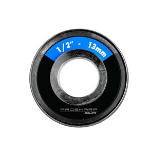 Prosharp Brusný kotouč Prosharp Advantedge Wheel, 13