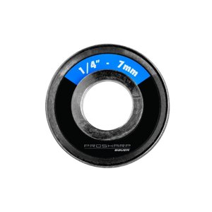 Prosharp Brusný kotouč Prosharp Advantedge Wheel, 7