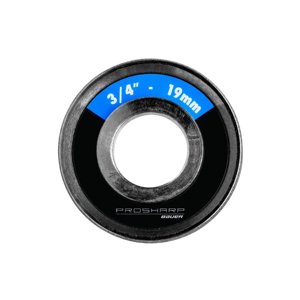 Prosharp Brusný kotouč Prosharp Advantedge Wheel, 19