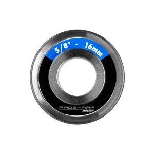 Prosharp Brusný kotouč Prosharp Advantedge Wheel, 16