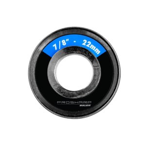 Prosharp Brusný kotouč Prosharp Advantedge Wheel, 22