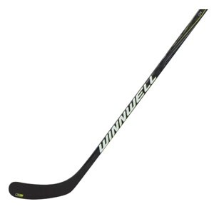 Winnwell Hokejka Winnwell Q13 Grip 2019 SR, Senior, 65, R, PS188