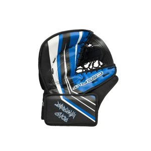 Road Warrior Lapačka Road Warrior Deluxe Cobalt, Klasický gard