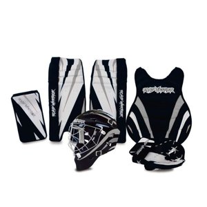Road Warrior Brankářská sada Road Warrior, 22", Klasický gard