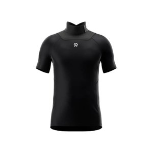 Aycane Triko s nákrčníkem Aycane Blade Evo Base Layer SR, Senior, L