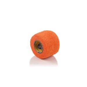 Howies Gripová Páska Howies, oranžová, 5mx38mm