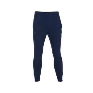 Joma Kalhoty Joma Montana, tmavě modrá, XL