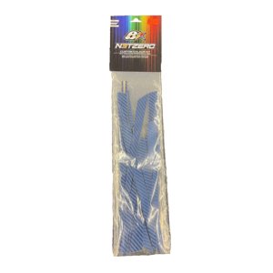 Brian’s Náhradní pásky Brian’s Net Zero 3 Colour Kit, modrá, Junior