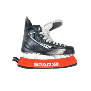 Sparx Chránič nožů Sparx Soaker, L