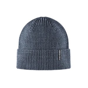 Aycane Čepice Aycane Tryce Beanie