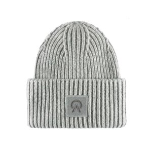 Aycane Čepice Aycane Espen Beanie