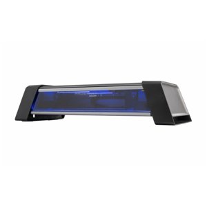 Prosharp Bruska Prosharp Advantedge Home Machine