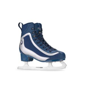 Fila Lední brusle Fila Chrissy ADV, 7.0, 40.5