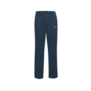Joma Kalhoty Joma Cannes II, tmavě modrá, L
