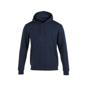 Joma Mikina Joma Montana, tmavě modrá, S