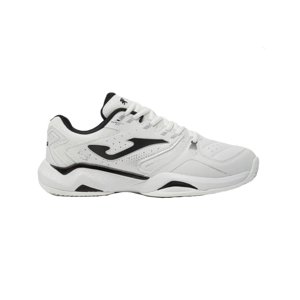 Joma Boty Joma Master 1000 Men 2402 White, 8.0, 42