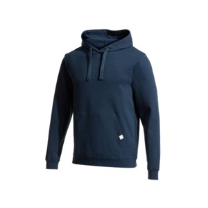 Joma Mikina Joma Combi, tmavě modrá, S