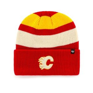 47' Brand Čepice NHL 47 Brand Club House Jennings, Senior, Calgary Flames