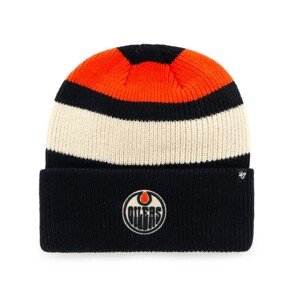 47' Brand Čepice NHL 47 Brand Club House Jennings, Senior, Edmonton Oilers