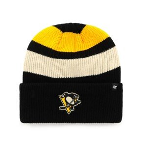 47' Brand Čepice NHL 47 Brand Club House Jennings, Senior, Pittsburgh Penguins