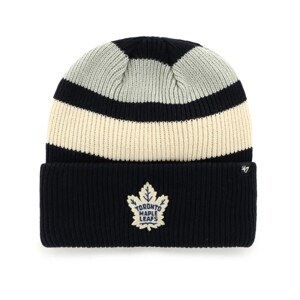 47' Brand Čepice NHL 47 Brand Club House Jennings, Senior, Toronto Maple Leafs