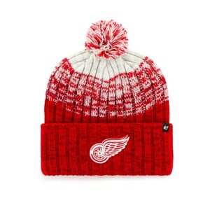 47' Brand Čepice NHL 47 Brand Cascade, Senior, Detroit Red Wings