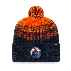 47' Brand Čepice NHL 47 Brand Cascade, Senior, Edmonton Oilers