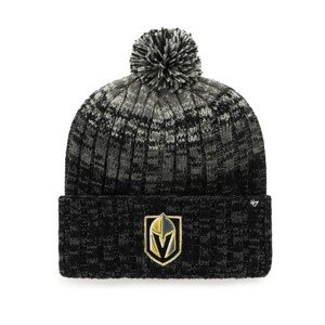 47' Brand Čepice NHL 47 Brand Cascade, Senior, Vegas Golden Knights