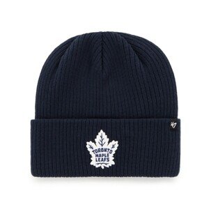 47' Brand Čepice NHL 47 Brand Chain Stitch Cuff SR, Senior, Toronto Maple Leafs