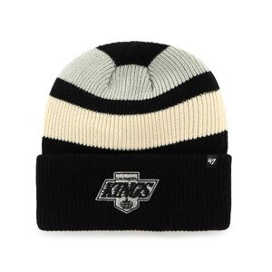 47' Brand Čepice NHL 47 Brand Vintage Clubhouse SR, Senior, Los Angeles Kings