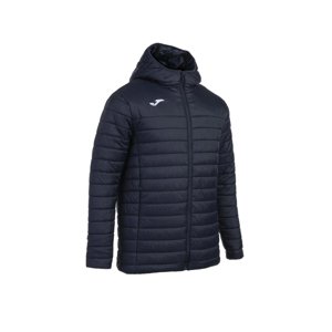 Joma Bunda Joma Urban V, tmavě modrá, L