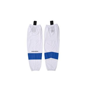 Sherwood Stulpny Sherwood Mesh, černá, Junior