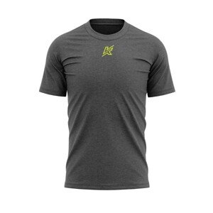 Knapper Triko Knapper Green, Senior, L