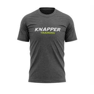 Knapper Triko Knapper Training, Senior, L