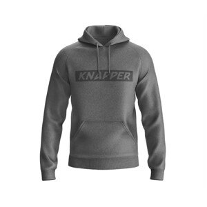 Knapper Mikina Knapper Box, Senior, L