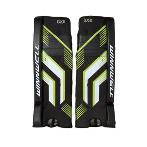 Winnwell Betony Winnwell Street Hockey GX6, 34"