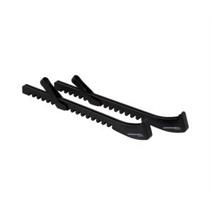 Winnwell Chránič nožů Winnwell Blade Guards, černá