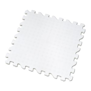 Winnwell Střelecká deska Winnwell Dryland Tiles (10ks)
