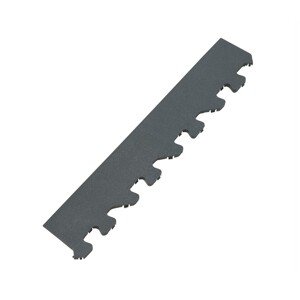 Winnwell Ukončovací lišta Winnwell Smooth Bevel Edging (1ks)