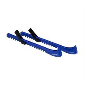 Winnwell Chránič nožů Winnwell Blade Guards, modrá