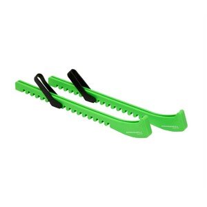 Winnwell Chránič nožů Winnwell Blade Guards, zelená