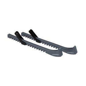 Winnwell Chránič nožů Winnwell Blade Guards, šedá