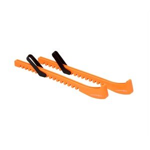 Winnwell Chránič nožů Winnwell Blade Guards, oranžová
