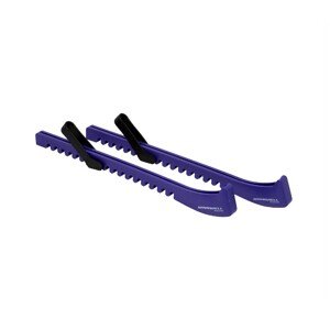 Winnwell Chránič nožů Winnwell Blade Guards, fialová