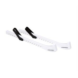 Winnwell Chránič nožů Winnwell Blade Guards, bílá
