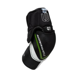 Winnwell Lokty Winnwell Q7 SR, Senior, L