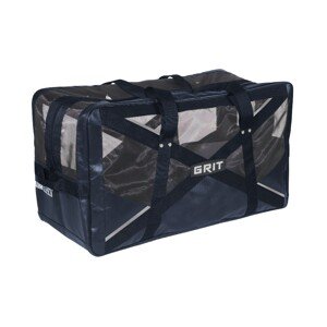 Grit Taška Grit Tarps Off AirBox Carry Bag SR, tmavě modrá, Senior, 36"