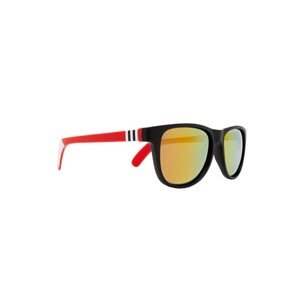 Blade Shades Sluneční brýle Blade Shades NHL Pro Series, Chicago Blackhawks