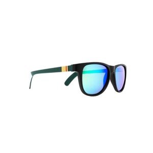 Blade Shades Sluneční brýle Blade Shades NHL Pro Series, Minnesota Wild