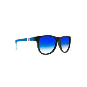 Blade Shades Sluneční brýle Blade Shades NHL Pro Series, New York Rangers